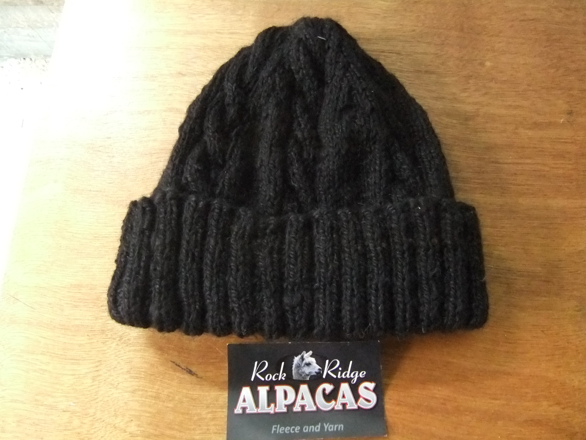 Hat 